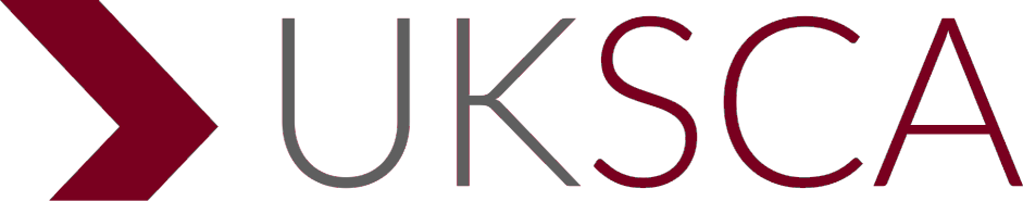 UKSCA